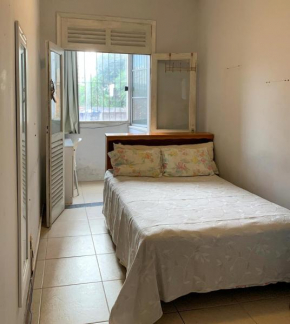 Refúgio na Barra - um quarto aconchegante em Salvador BA